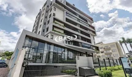 Apartamento de 2 Quartos a Venda no Juveve! (2 SUITES)
