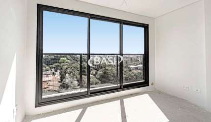 SALA COMERCIAL A VENDA NO BAIRRO BOA VISTA - DIVISA COM CABRAL