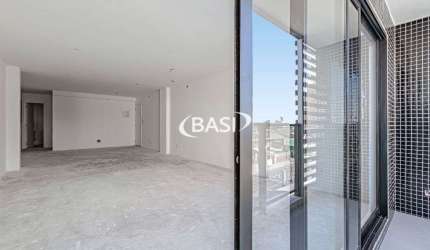 SALA COMERCIAL A VENDA NO BAIRRO BOA VISTA - DIVISA COM CABRAL