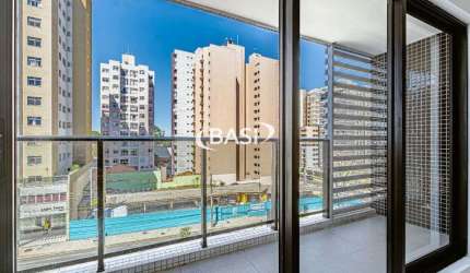 SALA COMERCIAL A VENDA NO BAIRRO BOA VISTA - DIVISA COM CABRAL