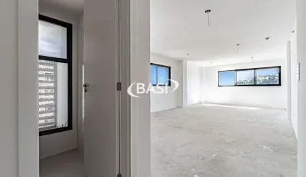 SALA COMERCIAL A VENDA NO BAIRRO BOA VISTA - DIVISA COM CABRAL