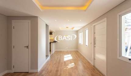 Sobrado Triplex a Venda no Barreirinha (CASA EM CONDOMINIO)