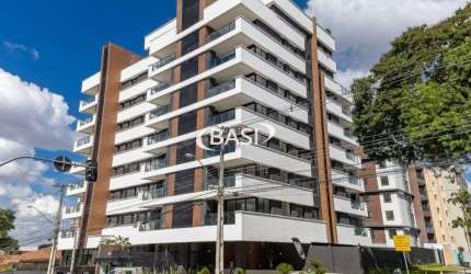 Excelente localizacao, 2 suites Le Sense, Agua Verde