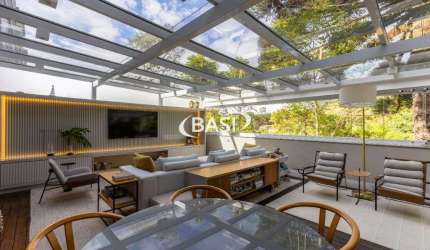casa em condominio fechado com acabamentos de alto padrao.