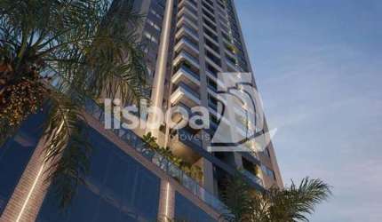 ART TOWER HOME CLUB