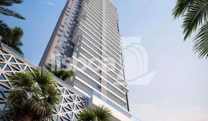 Apartamento com 3 quartos à venda no Centro, Itajaí  por R$ 2.710.168