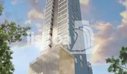 blue coast tower