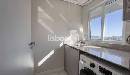 Apartamento, Ressacada - Itajaí
