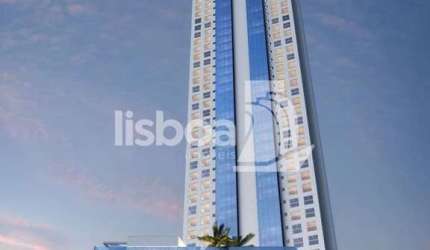 SAPPHIRE TOWER