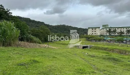 Lote/Terreno, Espinheiros - Itajaí