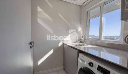 Apartamento, Ressacada - Itajaí