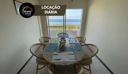 Apartamento com 3 quartos para alugar na Rua Da Paulina Ipanema IV, 300, Ipanema, Pontal do Paraná por R$ 800 Por Dia
