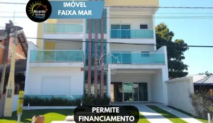 Casa com 7 quartos à venda na Avenida Brasil, 1011, Atami, Pontal do Paraná por R$ 3.890.000