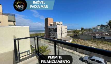 Casa com 3 quartos à venda na Rua Engenheiro Ricardo Beltrami, 42, Beltrami, Pontal do Paraná por R$ 930.000