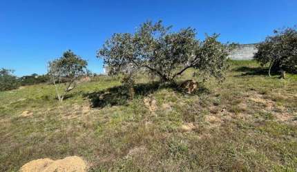 Terreno à venda no Loteamento Portal da Colina, Jundiaí  por R$ 700.000