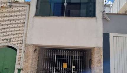 Casa com 2 quartos à venda no Centro, Jundiaí , 164 m2 por R$ 745.000