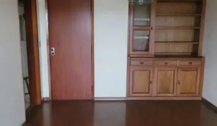 Apartamento com 2 quartos à venda no Centro, Jundiaí , 86 m2 por R$ 450.000