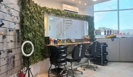 Sala comercial com 2 salas para alugar no Jardim das Samambaias, Jundiaí , 40 m2 por R$ 3.000