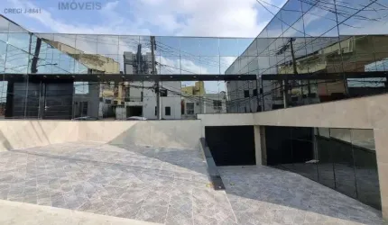 Ponto comercial com 40 salas para alugar na Vila Vianelo, Jundiaí  por R$ 30.000