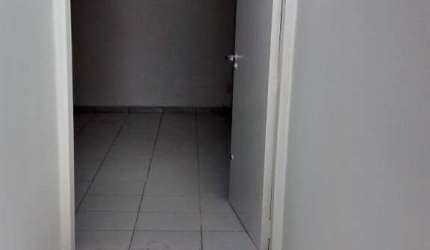 Sala comercial com 1 sala para alugar na Vila Nova Jundiaí, Jundiaí , 14 m2 por R$ 600