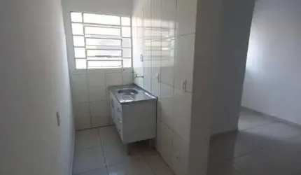 Casa com 2 quartos para alugar no Centro, Jundiaí , 40 m2 por R$ 1.550