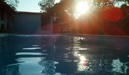 Chácara para venda em Jarinu