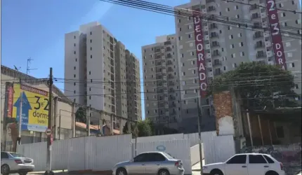 Terreno à venda no Centro, Jundiaí  por R$ 5.000.000