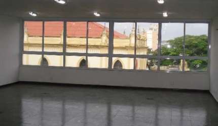 Sala comercial com 1 sala para alugar no Centro, Jundiaí , 85 m2 por R$ 1.800