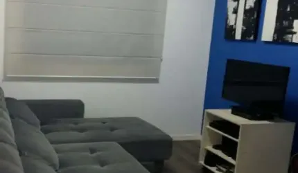 Apartamento com 3 quartos à venda na Ponte de São João, Jundiaí , 86 m2 por R$ 615.000