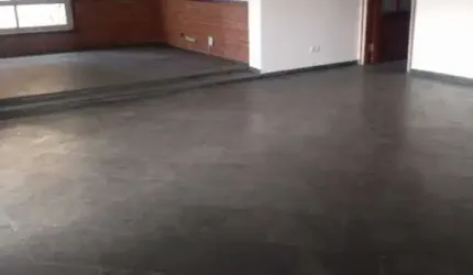Apartamento com 3 quartos à venda no Centro, Jundiaí , 180 m2 por R$ 900.000