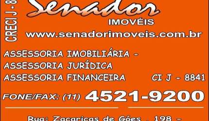 Ponto comercial para alugar na Vila Arens I, Jundiaí , 90 m2 por R$ 3.000