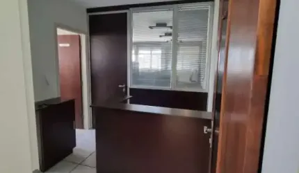 Sala comercial para alugar na Vila Joana, Jundiaí , 40 m2 por R$ 1.200