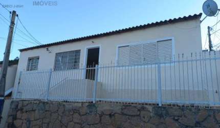 Casa com 1 quarto para alugar na Vila Nova Jundiainópolis, Jundiaí , 50 m2 por R$ 1.400