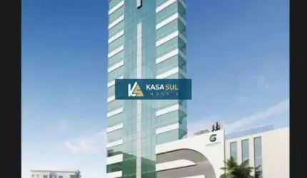 BELÍSSIMO APARTAMENTO EM ITAPEMA -SC