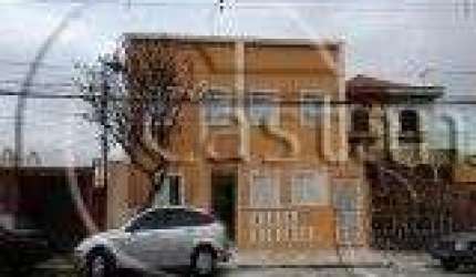 Apartamento com 1 quarto à venda na Rua Vitor de Queiroz Matos, --, Parque São Lucas, São Paulo, 28 m2 por R$ 210.000