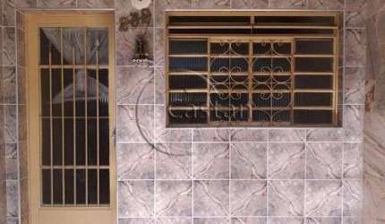 Casa com 2 quartos à venda na Rua Anjo Custódio, --, Jardim Anália Franco, São Paulo, 100 m2 por R$ 600.000