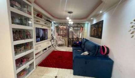 Casa com 3 quartos à venda na Rua Ezequiel Ramos, --, Mooca, São Paulo, 294 m2 por R$ 1.549.000