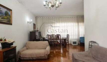 Casa com 3 quartos à venda na Rua Doutor Carlos de Morais Andrade, --, Vila Carrão, São Paulo, 219 m2 por R$ 1.010.000