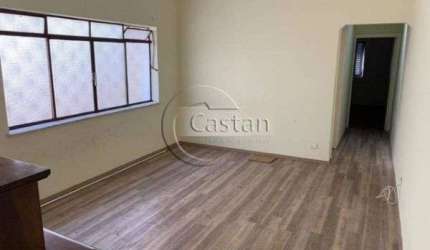 Casa com 5 quartos à venda na Rua Serra de Jairé, --, Mooca, São Paulo, 250 m2 por R$ 904.300