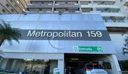 Sala comercial com 1 sala à venda na Rua Catiguá, --, Tatuapé, São Paulo, 37 m2 por R$ 436.000