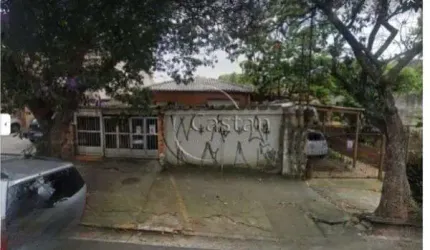 Terreno à venda na Avenida Vila Ema, --, Vila Ema, São Paulo, 425 m2 por R$ 3.500.000