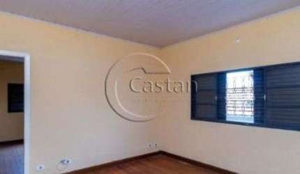 Casa com 7 quartos à venda na Rua Benta Dias, --, Mooca, São Paulo, 153 m2 por R$ 1.790.000