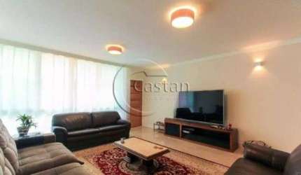 Casa com 3 quartos à venda na Rua Pedro Custódio de Mello, --, Mooca, São Paulo, 150 m2 por R$ 1.850.000