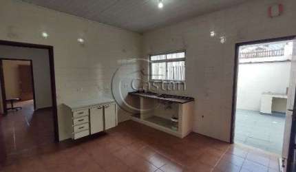 Casa com 2 quartos para alugar na Rua Jacaiobi, --, Vila Prudente, São Paulo, 150 m2 por R$ 2.800
