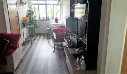Apartamento com 2 quartos à venda na Rua Maria Daffre, --, Vila Prudente, São Paulo, 70 m2 por R$ 370.000