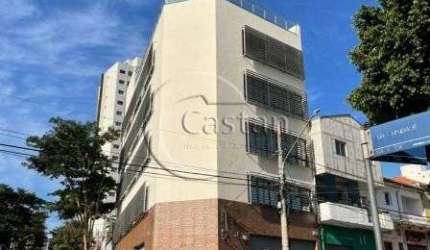 Prédio com 4 salas à venda na Rua Camé, --, Mooca, São Paulo, 851 m2 por R$ 5.800.000
