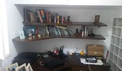 Apartamento com 2 quartos à venda na Rua Jumana, --, Mooca, São Paulo, 86 m2 por R$ 550.000