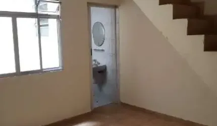 Casa com 4 quartos à venda na Rua Itanhomi, --, Vila Formosa, São Paulo, 171 m2 por R$ 744.500