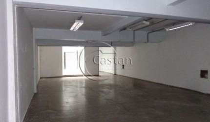 Prédio com 7 salas à venda na Rua Conselheiro João Alfredo, --, Mooca, São Paulo, 400 m2 por R$ 1.600.000
