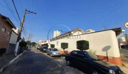 Casa em condomínio fechado com 2 quartos à venda na Rua João Borba, --, Mooca, São Paulo, 269 m2 por R$ 1.500.000